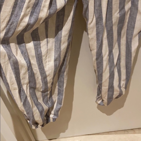 Jumpsuit - Picture 3 of 4